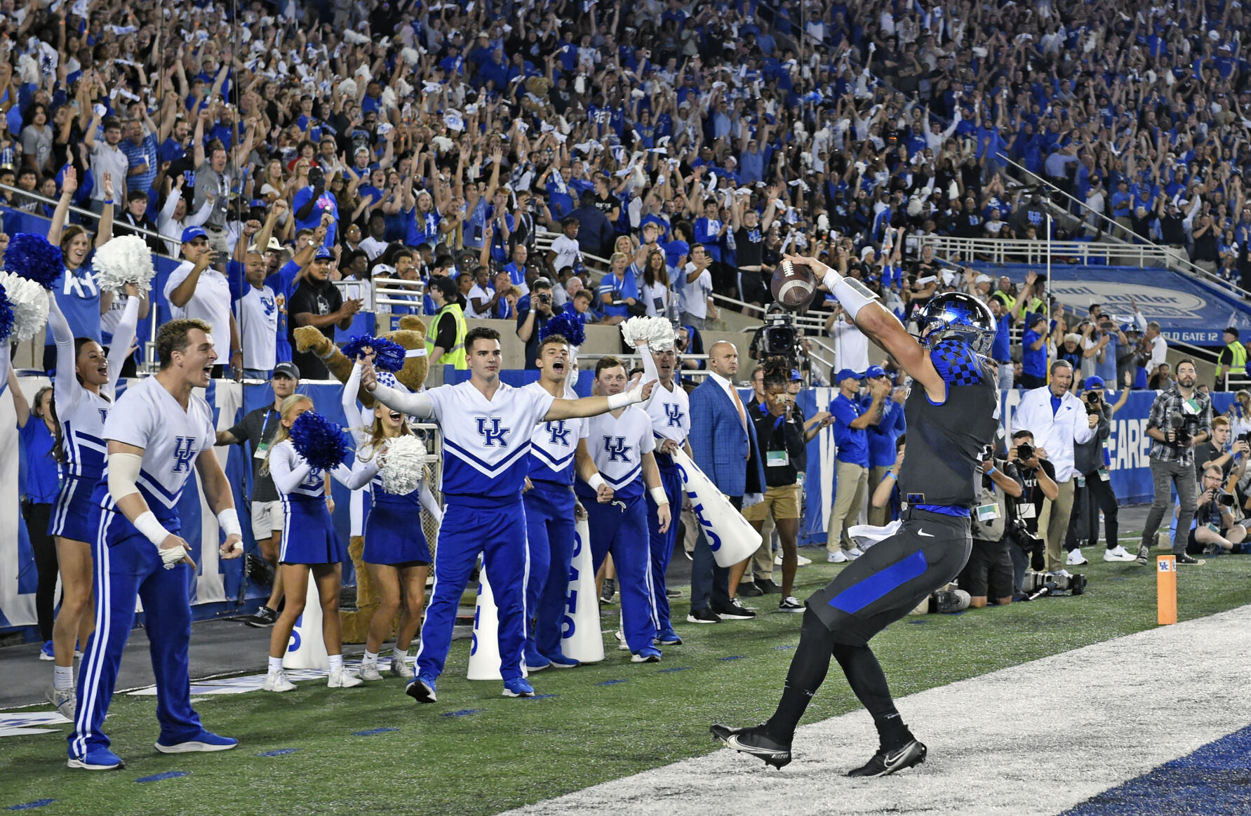 lsukentucky.101021 HS 4648.JPG